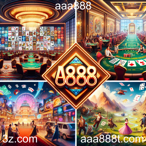 Explorando o Mundo dos Jogos de Aventura