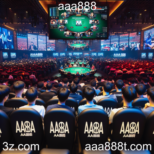 A Revolução dos Eventos nos Jogos: Engajamento e Comunidade