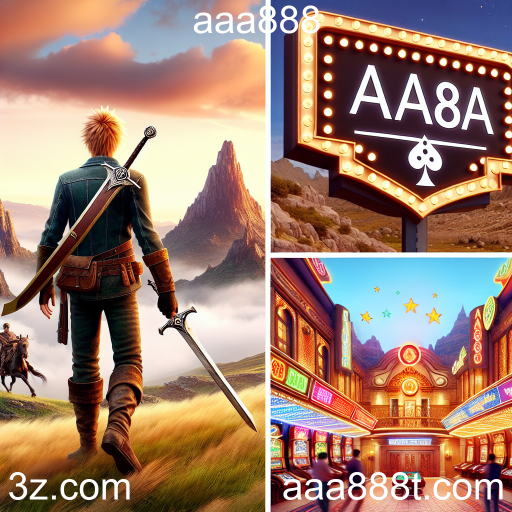 A Evolução dos Jogos RPG no Universo dos Videogames