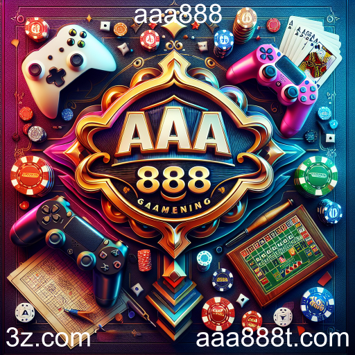 Melhore Suas Habilidades com Dicas de Jogos no aaa888